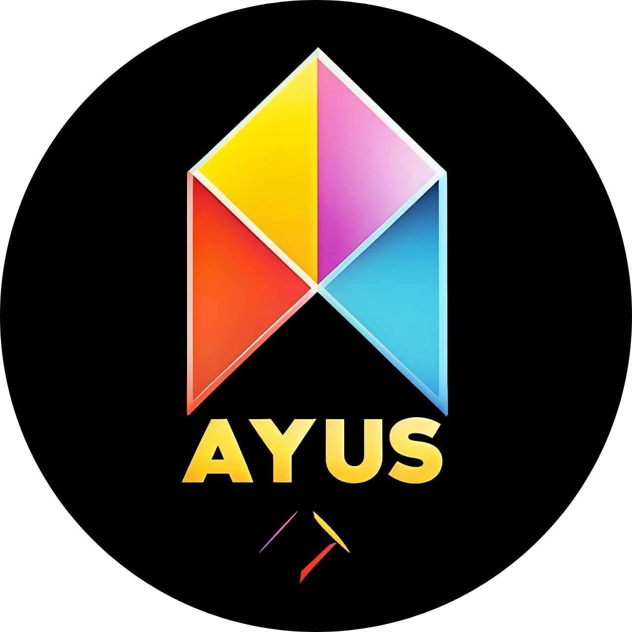 AYUS Labs